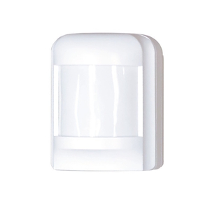 Napco Prima Motion Detector With Pet Immunity