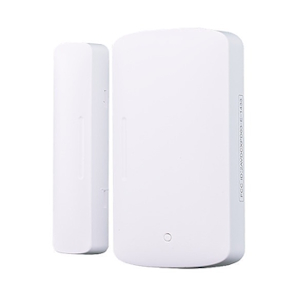 Napco Prima PWD Wireless Window/Door Transmitter