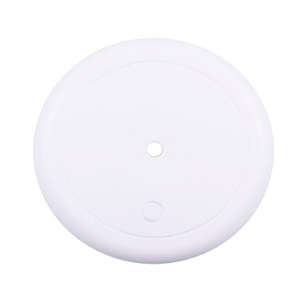 Napco Prima PGB Wireless Glassbreak Transmitter