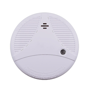 Napco Prima PSMK Photoelectric Smoke Detector
